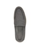 Men's Avilo Lug-Sole Casual Loafers