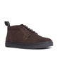 Men's Bushwick Lace-Up Suede Chukka Boots