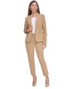 Women’s One-Button Blazer