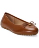 Women's Jayna Driver Flats