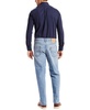 Men's Big & Tall 550™ Relaxed Fit Stretch Jeans