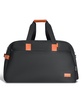 The Weekender Duffle Bag