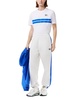 Men's Relaxed Tracksuit Trousers 