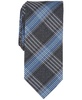 Men's Sloane Plaid Tie