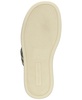 Men's Nelt Flip-Flops