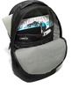 Triboro Large Nylon Backpack Bag