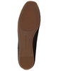 Women's Alba Flats