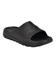 Men's Gager Fashion Pool Slides