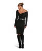 Women's The Way You Move Knit Dress