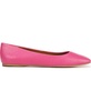 Women's Flexa Amaya Square Toe Ballet Flats