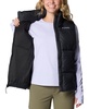 Women's Puffect Thermarator™ Insulated Vest