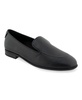 Women's Wells Block Heel Loafers