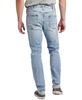 Men's Kenaston Slim Fit Slim Leg Jeans