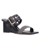 Women's Lea Wedge Sandal