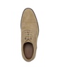 Men's Banly Lace Up Casual Oxfords