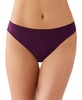 Women's Comfort Intended Thong Underwear 979240