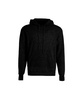 Bellemere Unisex Classic Cotton Cashmere Hoodie