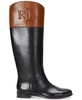 Women's Justine II Riding Boots