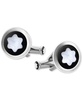 Star Cufflinks