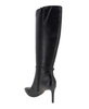 Women's Abbin Stiletto Knee Boots