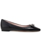 Women's Bowdie Ballet Flats