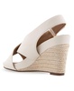 Women's Payton Strap Wedges