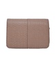 Ailey Emboss Large Crossbody Bag