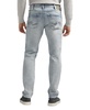 Konrad Slim Fit Slim Leg Luxe Heritage Jeans