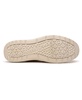 Men's Discover Classic Suede Slip-on Shoes