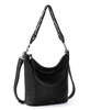 Women's Jasmine Leather Crossbody Bag