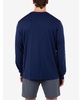 Men's Everyday The Box Long Sleeve T-Shirt