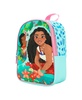 Moana 2 Moana and Simea 11.5" Mini Backpack