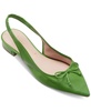 Women's Veronica Flats