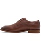 Men's Regent Dress Shoes