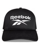 Men's Aero Snapback Closure Cap