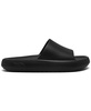 Men's Foamies: Arch Fit Horizon Slide Sandals from Finish Line