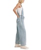 Women's Apron Overalls