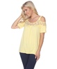 Women's Bexley Top