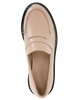 Women's Sabin Penny Loafer