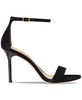 Women's Allie Ankle-Strap Dress Sandals