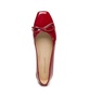 Bernardo Gwynn Ballet Flat