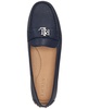 Women's Barnsbury Slip-On Driver Loafer Flats