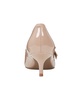 Women's Medley Pointed Toe Mary Jane Dress Pumps