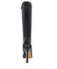 Women's Isra Inside Zipper Tall Boots