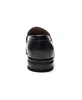 Men's Carter Dress Loafer