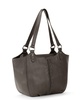 Women's Bolinas Leather Tote