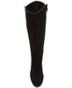 Women's Bonnay Knee-High Block-Heel Boots