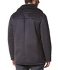 Men's Jarvis Faux Shearling Jacket