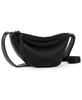 Women's Tess Leather Sling Crossbody Bag