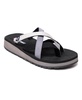 Women's Hanna 2.0 Multi Strap Thong Sandals